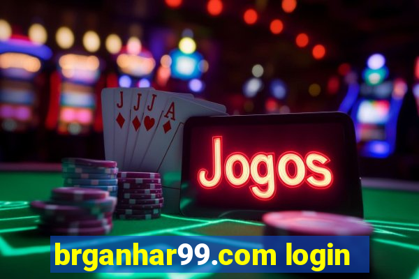 brganhar99.com login